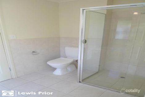 Property photo of 4 Travers Street Sturt SA 5047