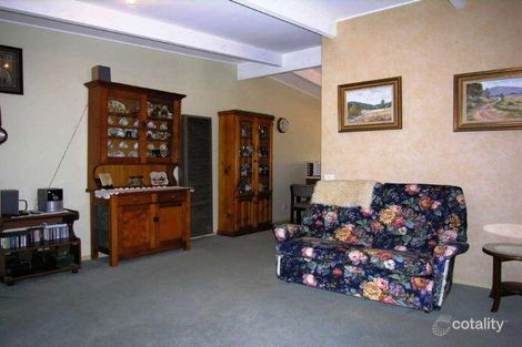 Property photo of 3/28 Norman Road Croydon VIC 3136