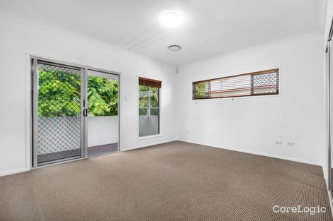 Property photo of 13 Belgamba Street Lota QLD 4179