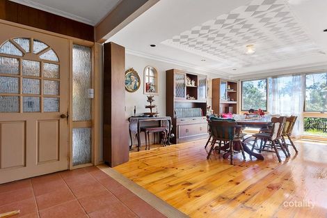 Property photo of 54 Killara Road Coldstream VIC 3770