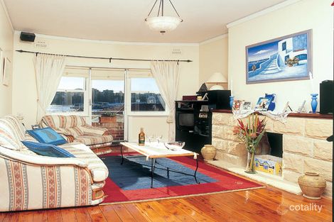 Property photo of 1/2 East Esplanade Manly NSW 2095
