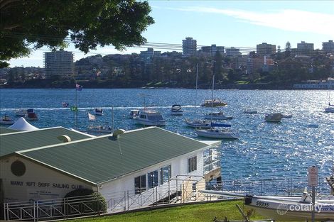 Property photo of 1/2 East Esplanade Manly NSW 2095