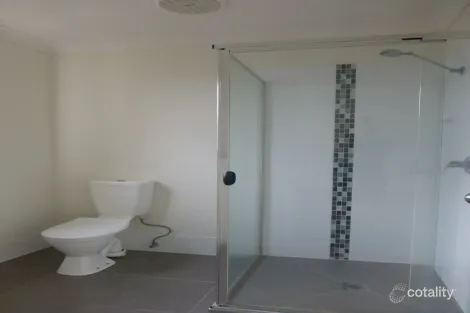 Property photo of 33 Trinity Parade Blacks Beach QLD 4740