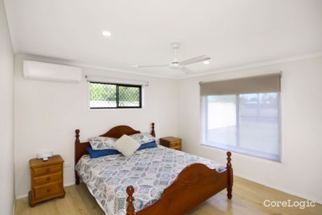 Property photo of 10 Edward Street Urangan QLD 4655