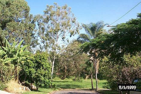 1 Gloucester St, Ormiston, QLD 4160