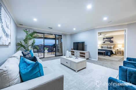 Property photo of 3 Maritime Drive Jindalee WA 6036