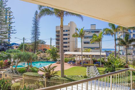 101/10 Vista St, Surfers Paradise, QLD 4217
