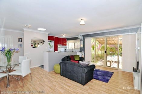 Property photo of 3/1 Bray Road Lawnton QLD 4501