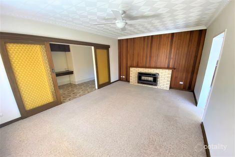 Property photo of 13 Jarvis Drive Hectorville SA 5073