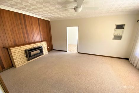 Property photo of 13 Jarvis Drive Hectorville SA 5073