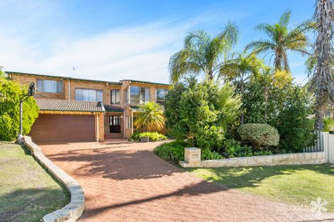 Property photo of 4 Wade Court Leeming WA 6149