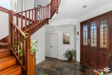 Property photo of 4 Wade Court Leeming WA 6149