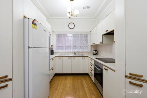 Property photo of 12 Sutton Street Blacktown NSW 2148