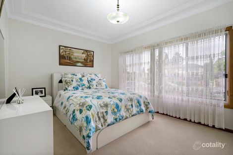 Property photo of 12 Sutton Street Blacktown NSW 2148