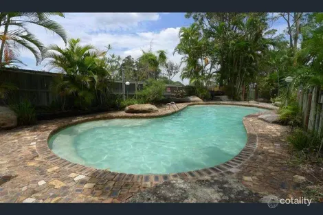 10/111 Barbaralla Dr, Springwood, QLD 4127