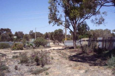Property photo of 8 Decres Bay Road Ceduna SA 5690