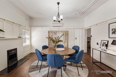 Property photo of 46 Horace Street Malvern VIC 3144