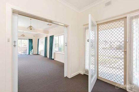 Property photo of 249 Fletcher Road Largs North SA 5016