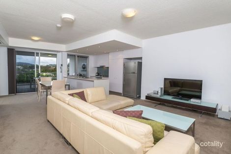 Property photo of 57/8 Dunmore Terrace Auchenflower QLD 4066