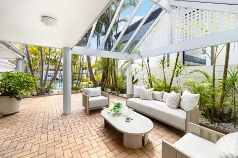 Property photo of 10 Beach Road Collaroy NSW 2097