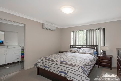 Property photo of 38/5 Prings Road Niagara Park NSW 2250