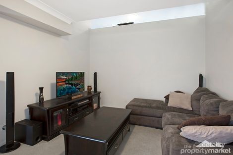 Property photo of 38/5 Prings Road Niagara Park NSW 2250