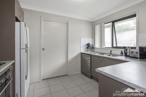 Property photo of 38/5 Prings Road Niagara Park NSW 2250