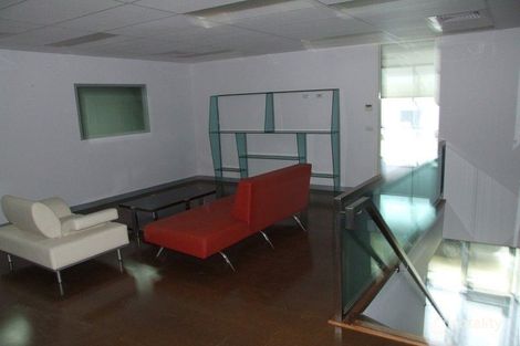 Property photo of 14 Fairbairn Road Sunshine West VIC 3020