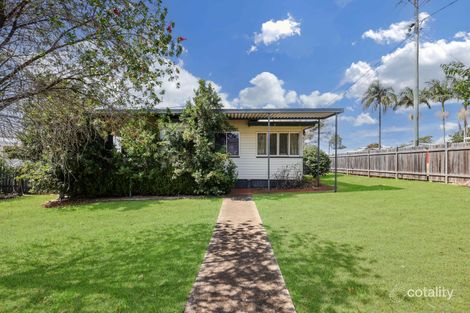 42 Ramsay St, South Toowoomba, QLD 4350