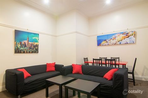 Property photo of 9/267 Gladstone Road Dutton Park QLD 4102