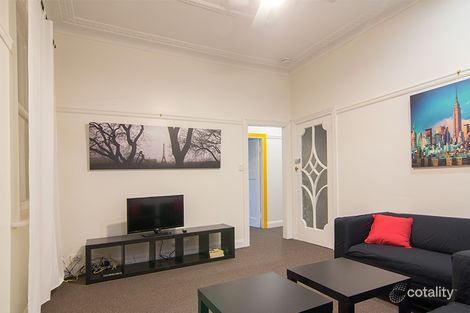 Property photo of 9/267 Gladstone Road Dutton Park QLD 4102