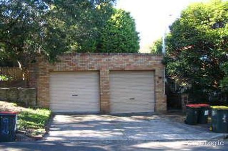 Property photo of 2/5A Courland Street Randwick NSW 2031