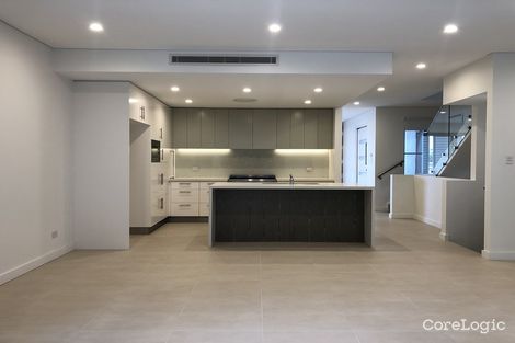 Property photo of 23 Garden Place Willoughby NSW 2068