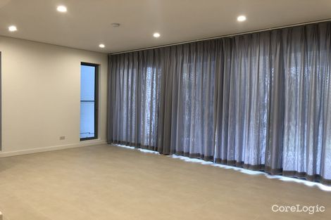 Property photo of 23 Garden Place Willoughby NSW 2068