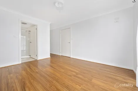 Property photo of 2 Parrot Court Carrum Downs VIC 3201