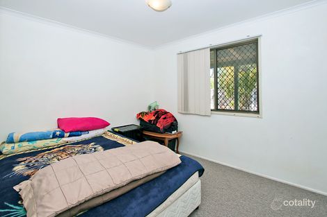 Property photo of 28 Phillip Parade Deception Bay QLD 4508