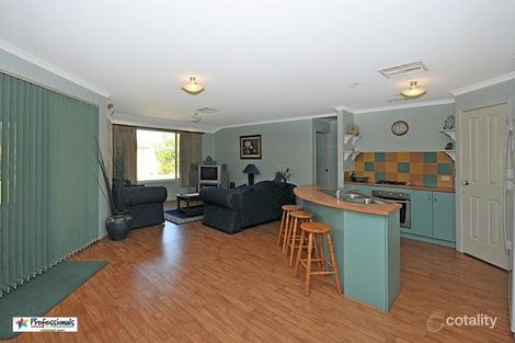 Property photo of 33 Pensacola Avenue Caversham WA 6055