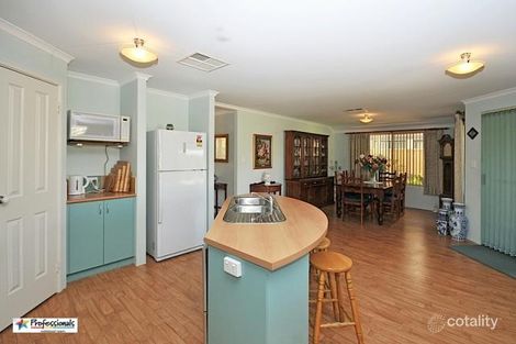 Property photo of 33 Pensacola Avenue Caversham WA 6055