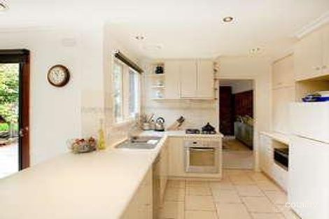 Property photo of 60 Scott Street Vermont VIC 3133