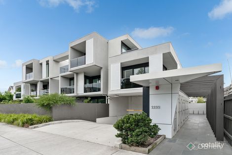 Property photo of G03/1193 Nepean Highway Highett VIC 3190