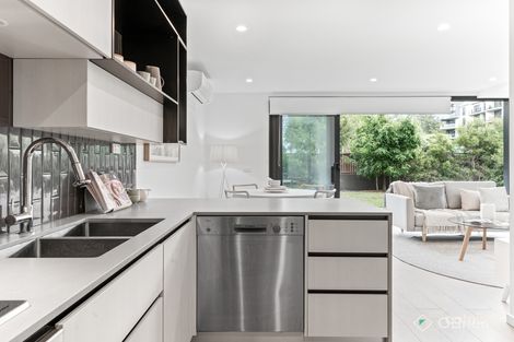 Property photo of G03/1193 Nepean Highway Highett VIC 3190