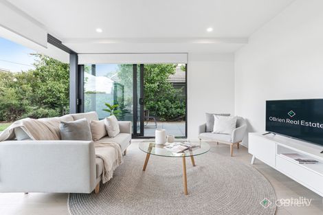 Property photo of G03/1193 Nepean Highway Highett VIC 3190