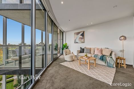 Property photo of 315/55 Queens Road Melbourne VIC 3004