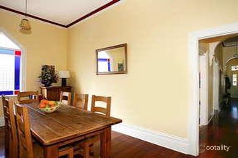 Property photo of 32 Twyford Street Williamstown VIC 3016