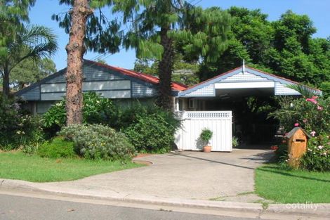 6 Ellis St, Condell Park, NSW 2200