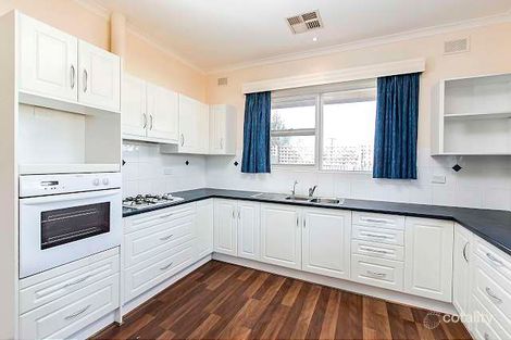 Property photo of 249 Fletcher Road Largs North SA 5016