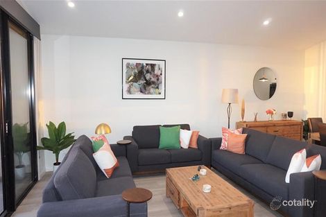 Property photo of 3 Lake Street Loch Sport VIC 3851