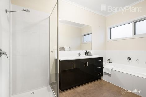 Property photo of 17 Oaks Street Lilydale VIC 3140