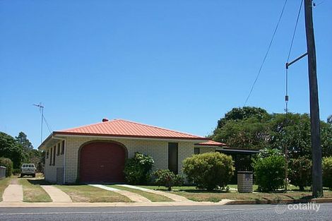 94 Sims Rd, Walkervale, QLD 4670