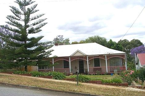 6 Shaftesbury Ave, Bayswater, WA 6053